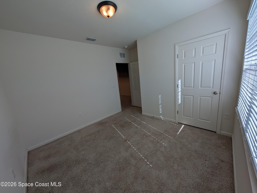 1606 De Groodt Road Sw - Photo 3