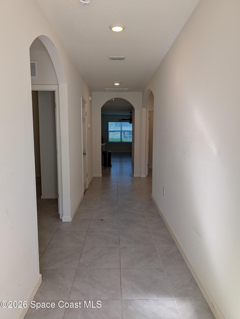 1606 De Groodt Road Sw - Photo 1