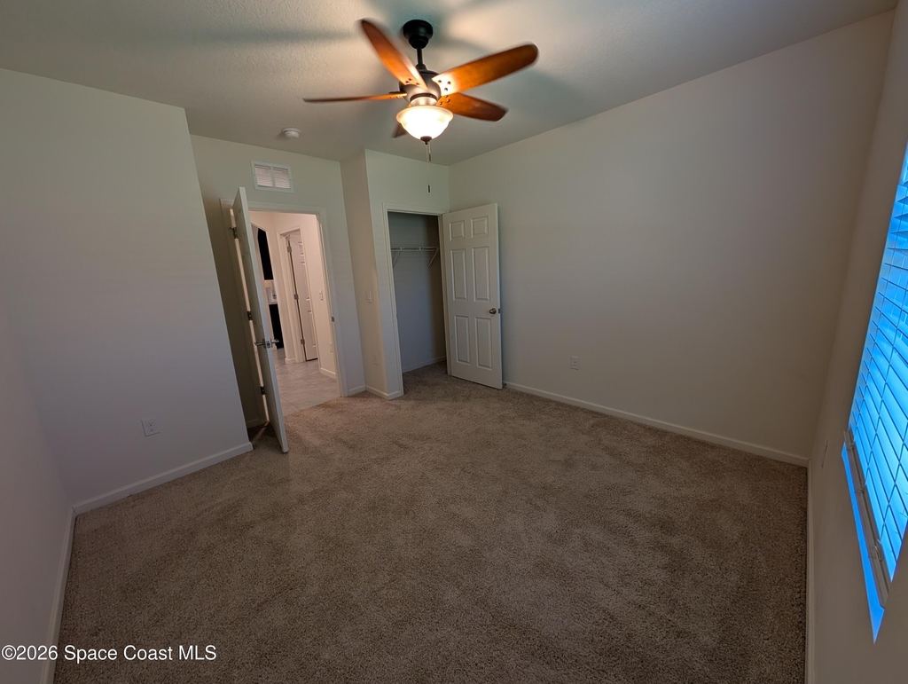 1606 De Groodt Road Sw - Photo 5