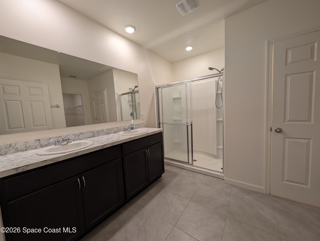 1606 De Groodt Road Sw - Photo 14
