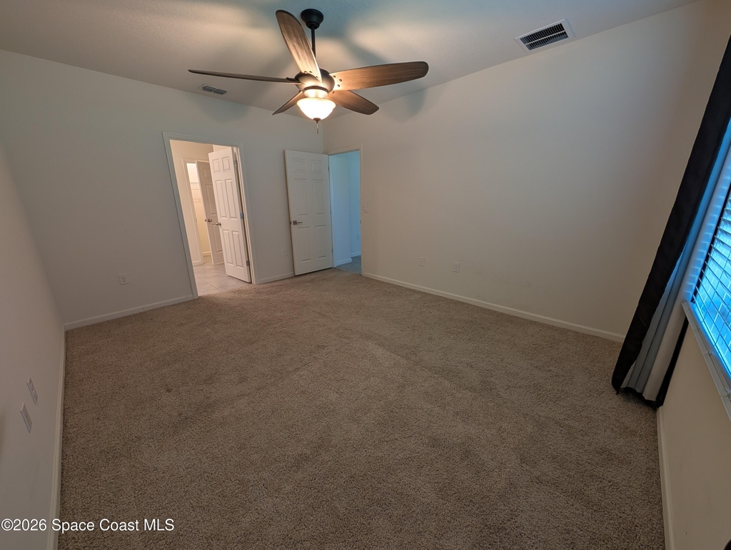 1606 De Groodt Road Sw - Photo 13