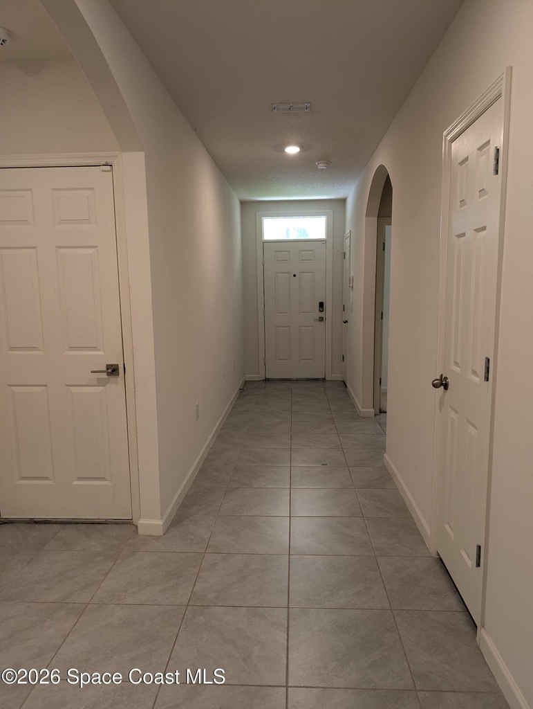 1606 De Groodt Road Sw - Photo 2