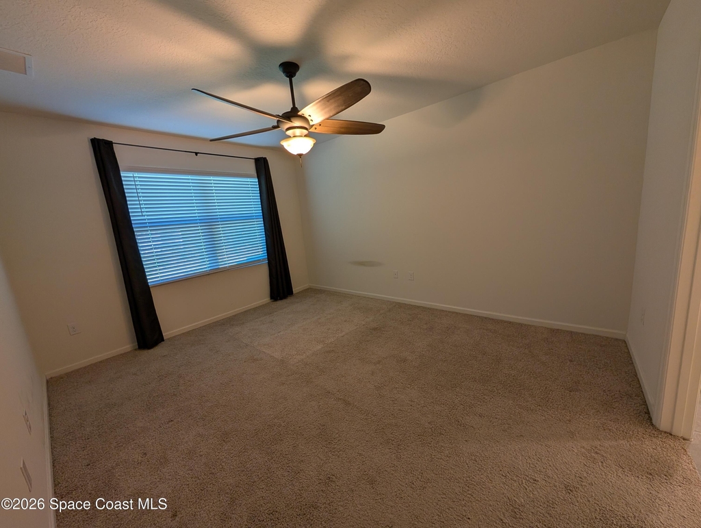 1606 De Groodt Road Sw - Photo 12