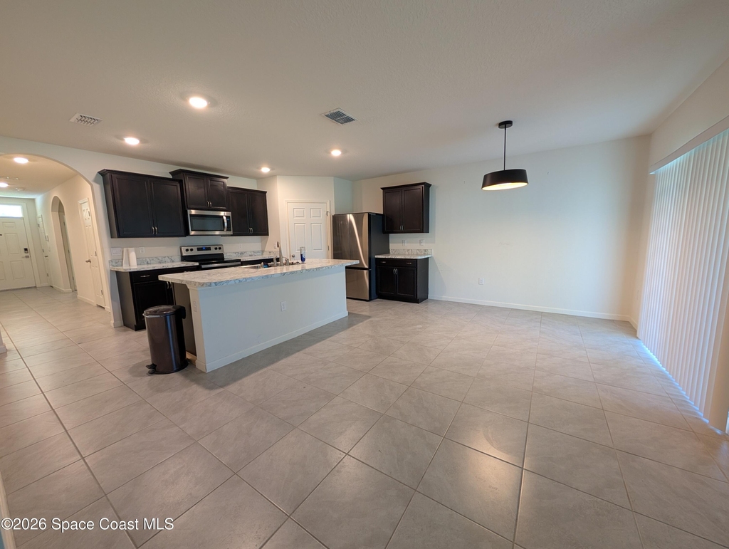 1606 De Groodt Road Sw - Photo 10
