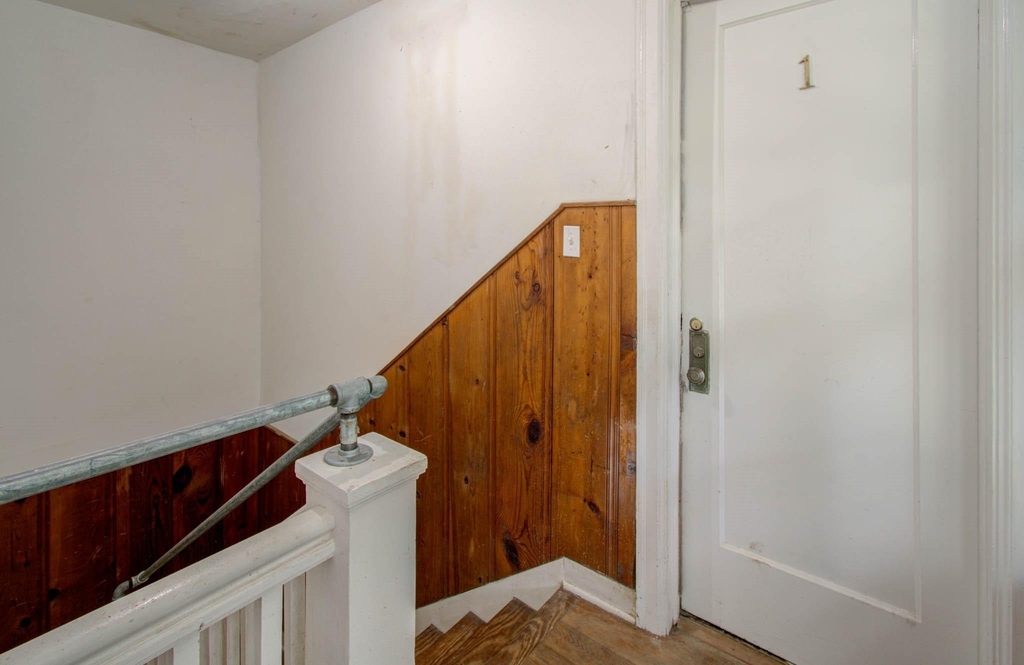 1428 Wentworth Street - Photo 21