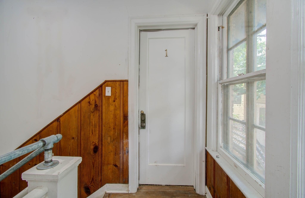 1428 Wentworth Street - Photo 22