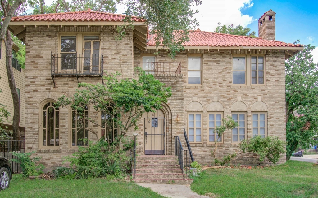 1428 Wentworth Street - Photo 23