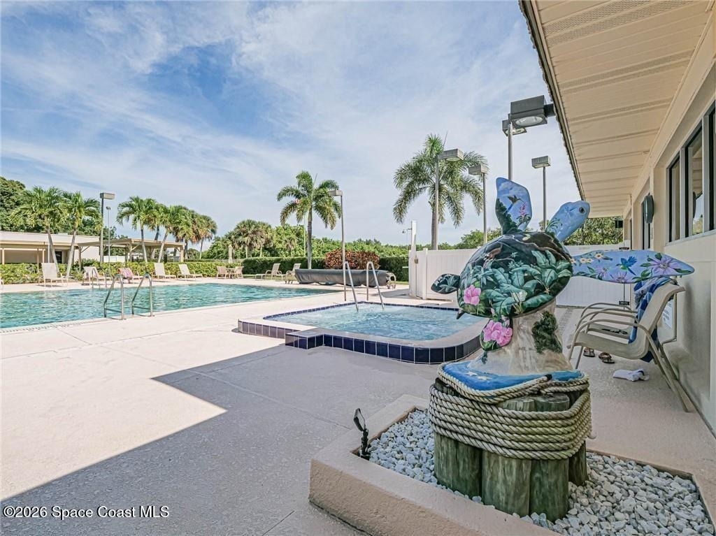 36 Vista Gardens Trail - Photo 27