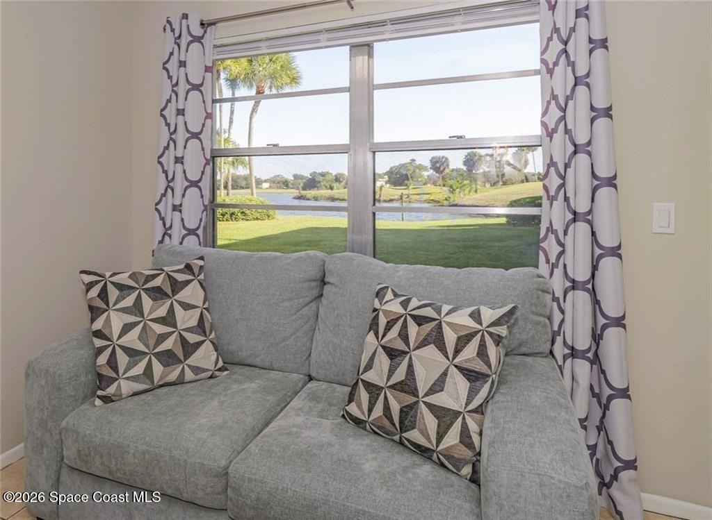 36 Vista Gardens Trail - Photo 14