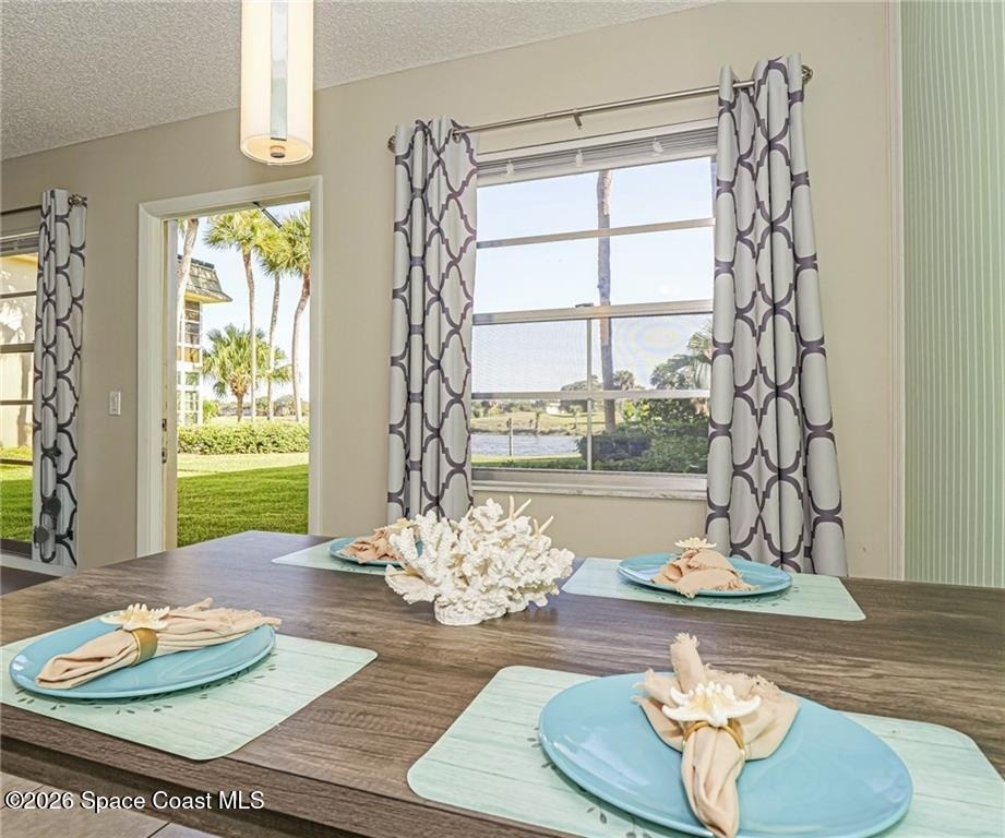36 Vista Gardens Trail - Photo 11