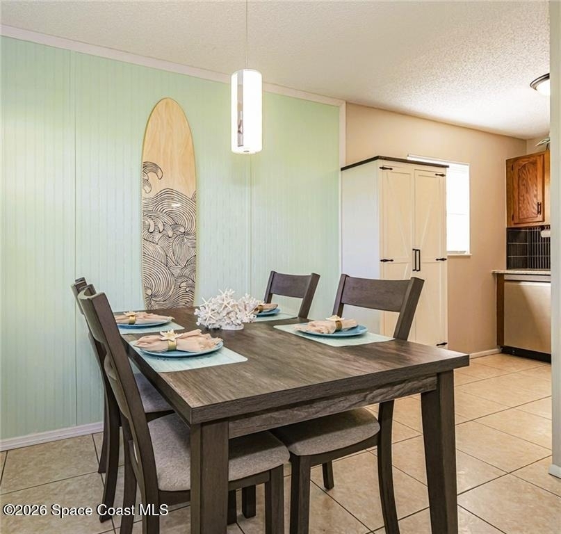 36 Vista Gardens Trail - Photo 9