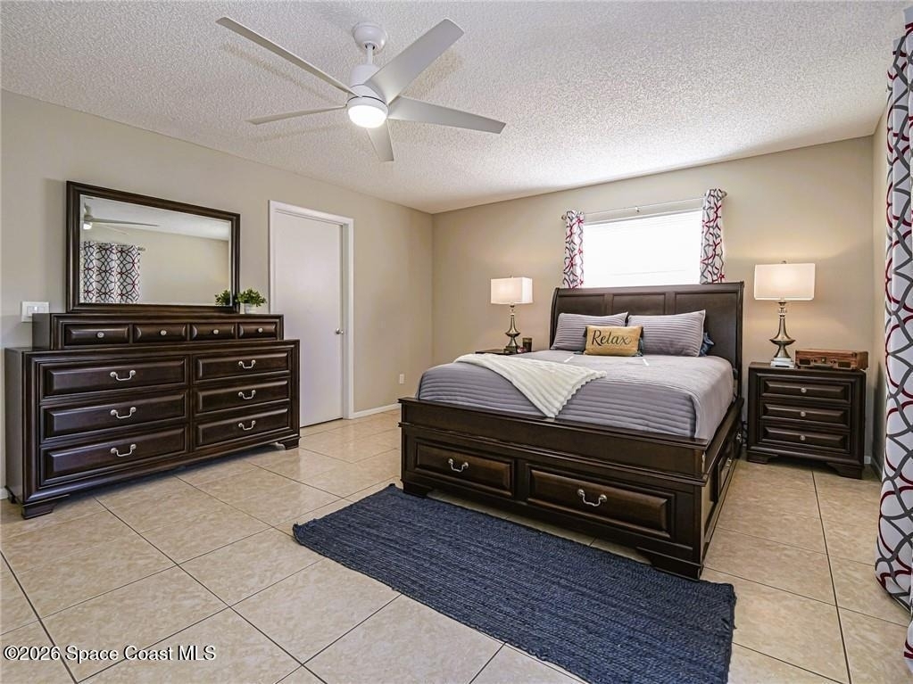 36 Vista Gardens Trail - Photo 16