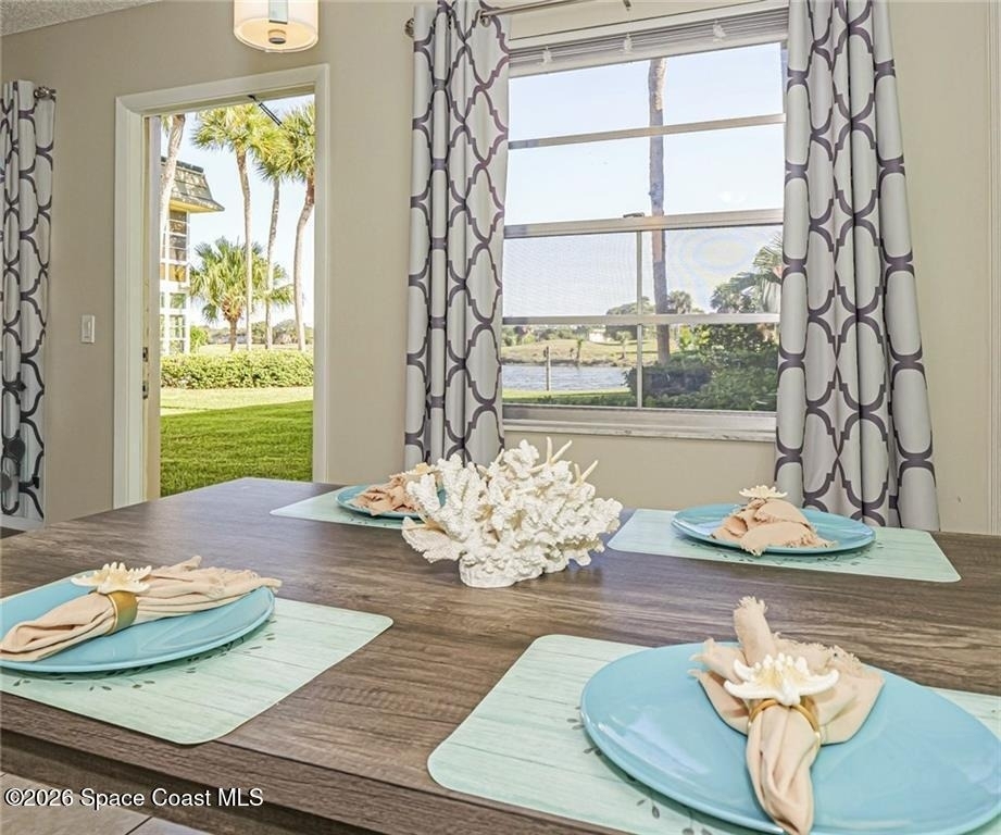 36 Vista Gardens Trail - Photo 13