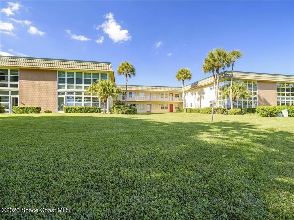 36 Vista Gardens Trail - Photo 19