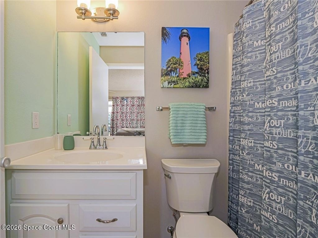 36 Vista Gardens Trail - Photo 17