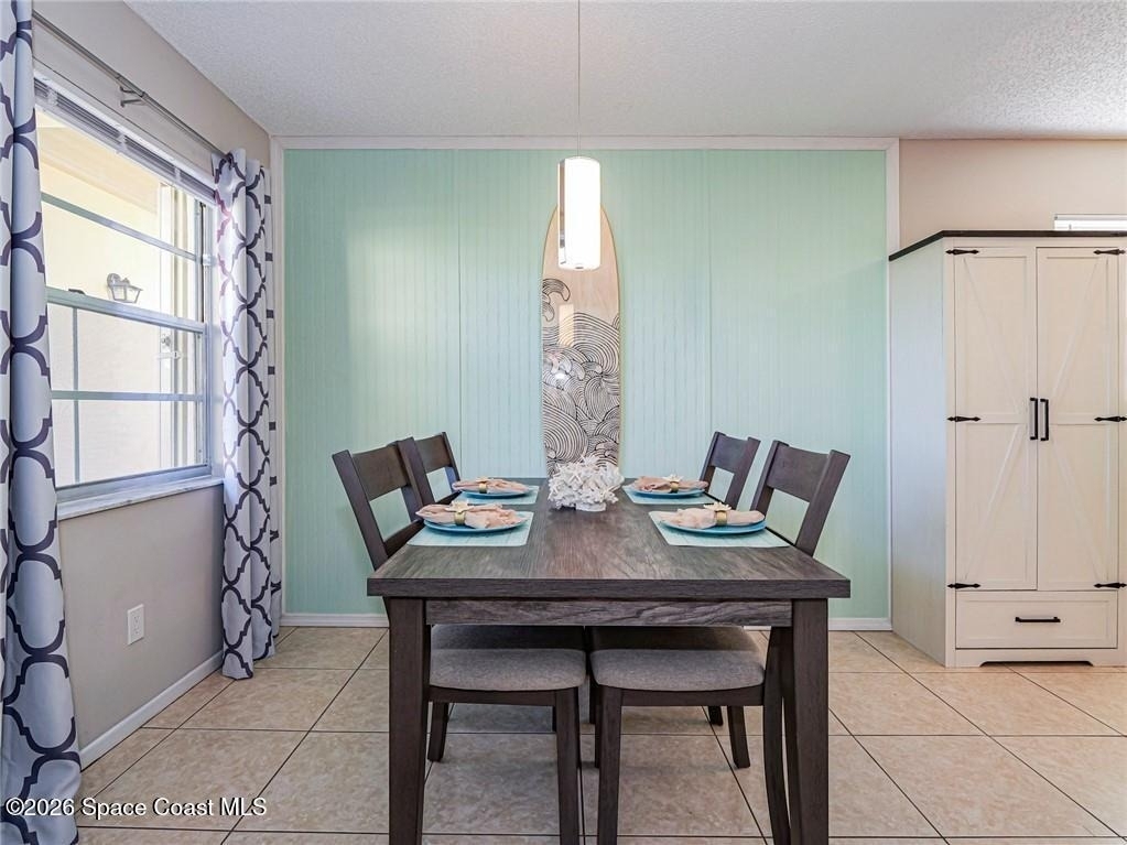 36 Vista Gardens Trail - Photo 12
