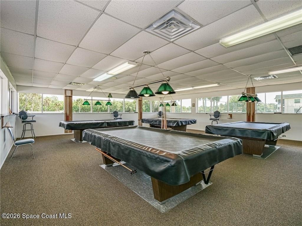 36 Vista Gardens Trail - Photo 29