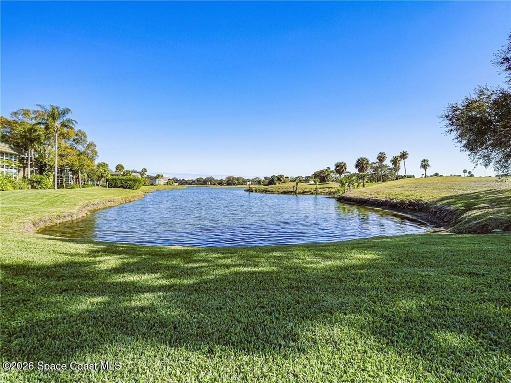 36 Vista Gardens Trail - Photo 20