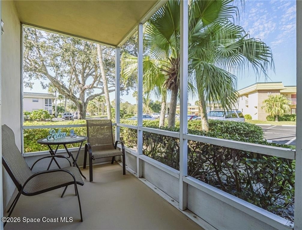 36 Vista Gardens Trail - Photo 18