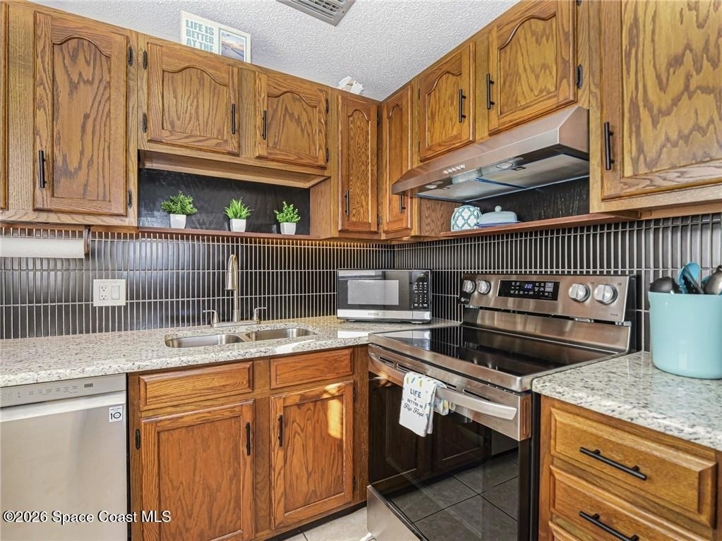 36 Vista Gardens Trail - Photo 8