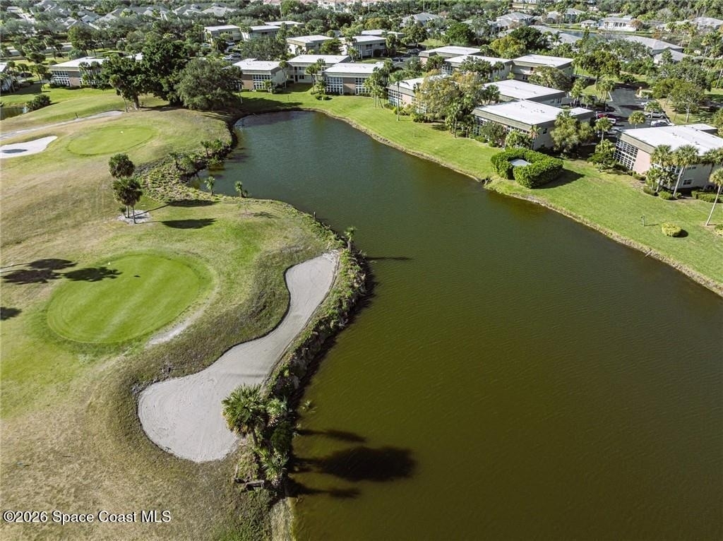 36 Vista Gardens Trail - Photo 22