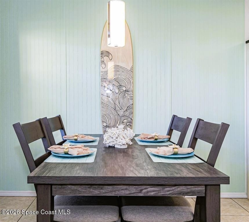 36 Vista Gardens Trail - Photo 10