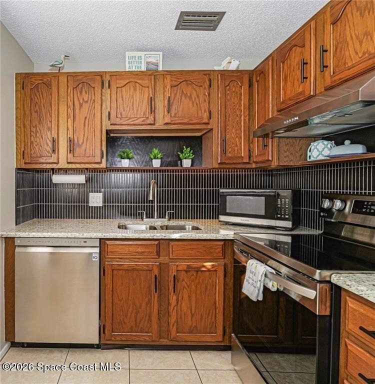 36 Vista Gardens Trail - Photo 7