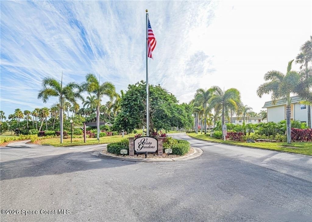 36 Vista Gardens Trail - Photo 35