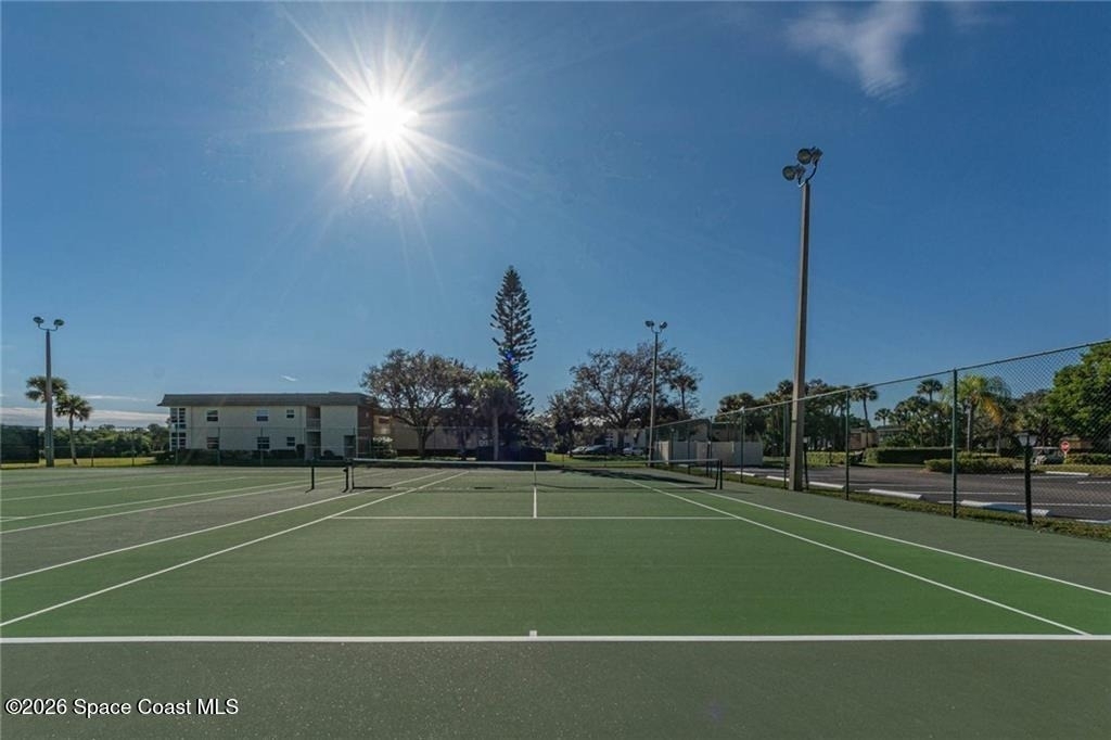 36 Vista Gardens Trail - Photo 31