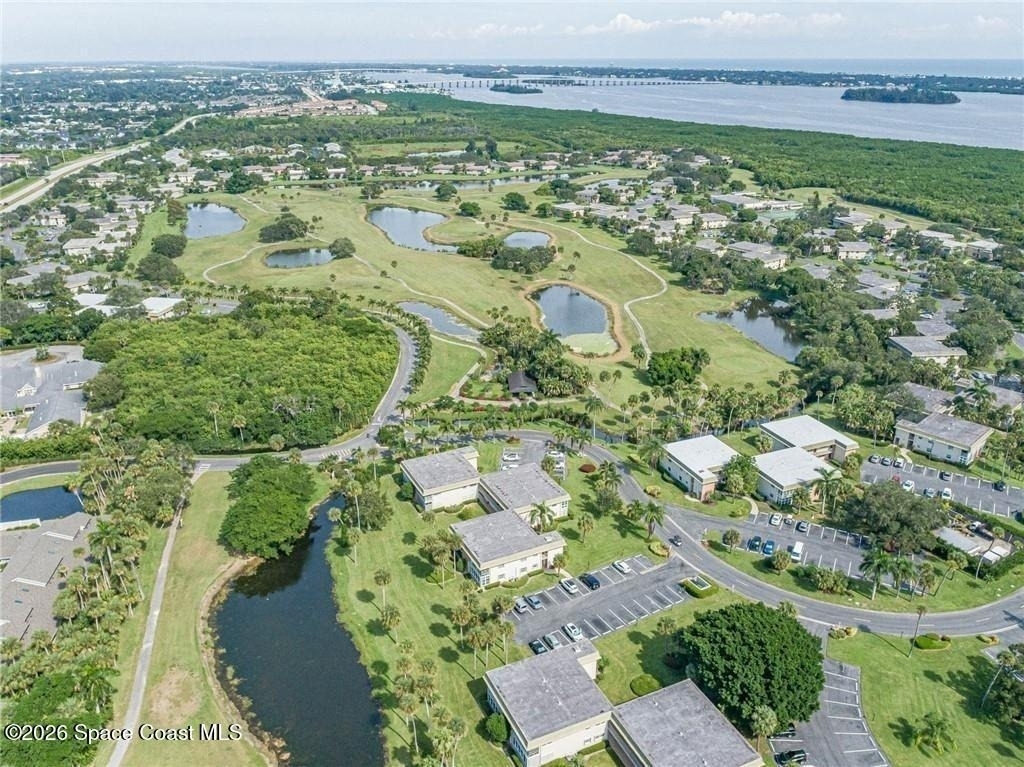 36 Vista Gardens Trail - Photo 34