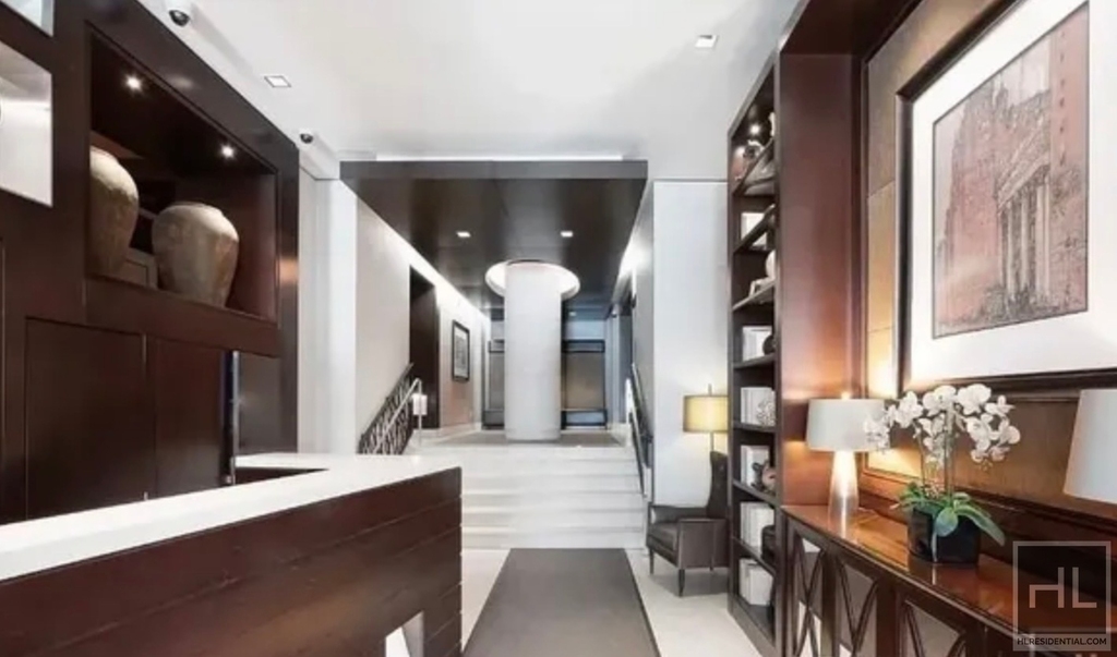 East 71st Street - Photo 12
