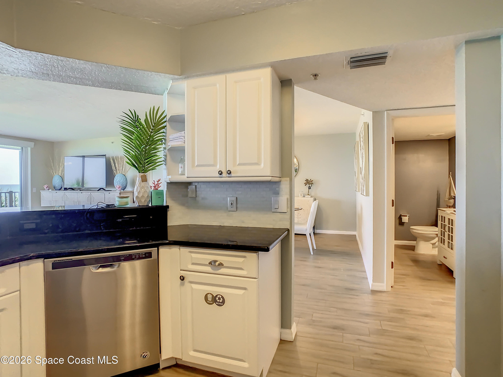 1851 Highway A1a Apt Highway - Photo 20