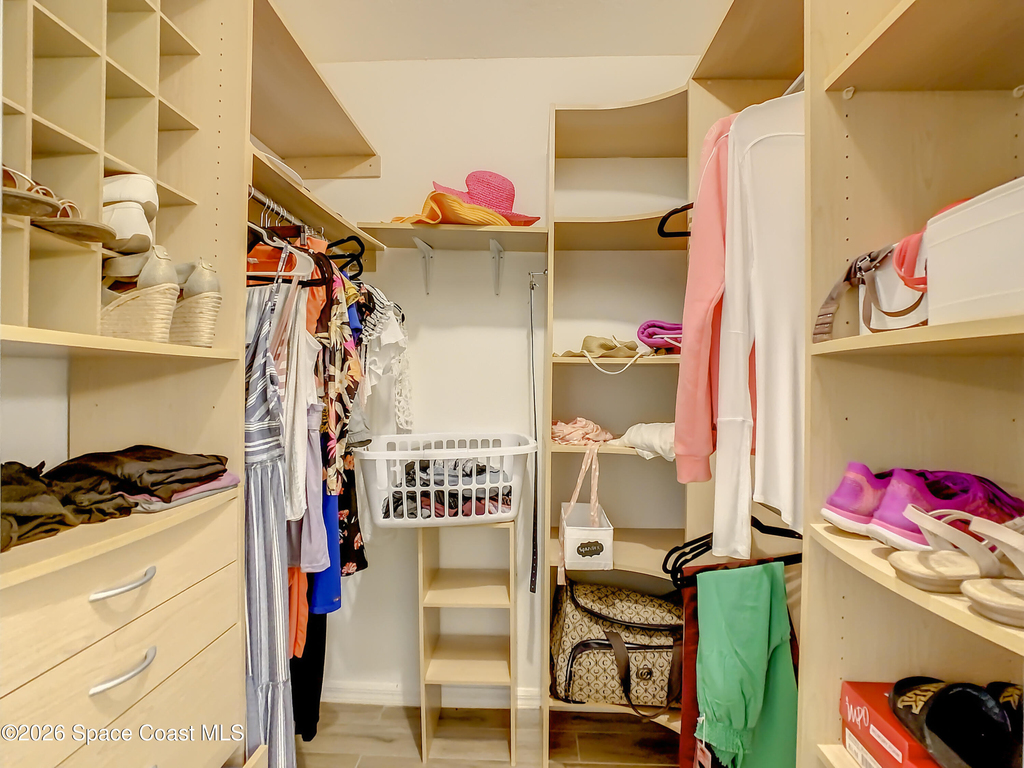 1851 Highway A1a Apt Highway - Photo 49
