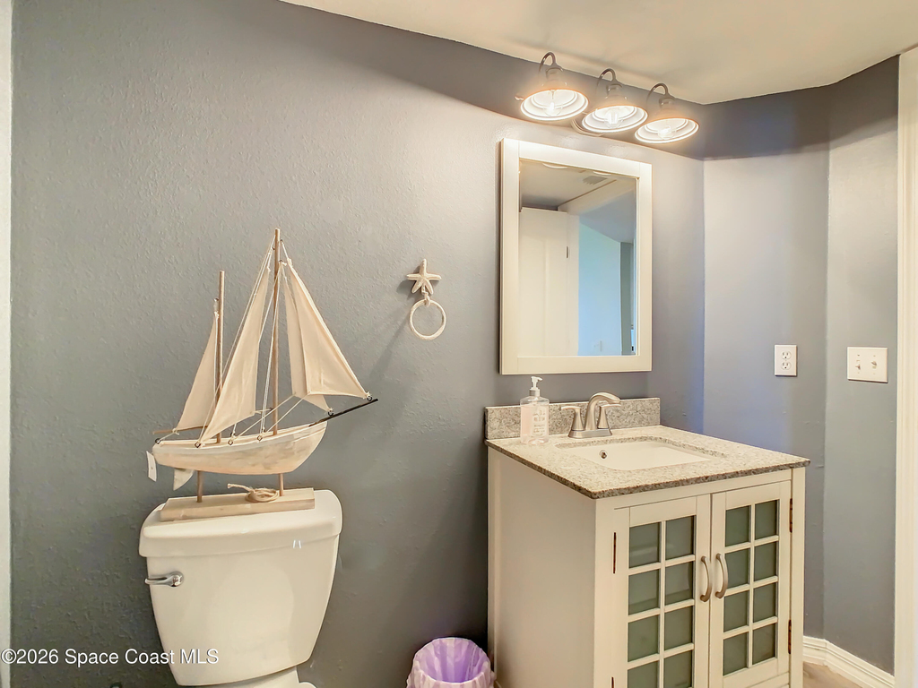 1851 Highway A1a Apt Highway - Photo 40