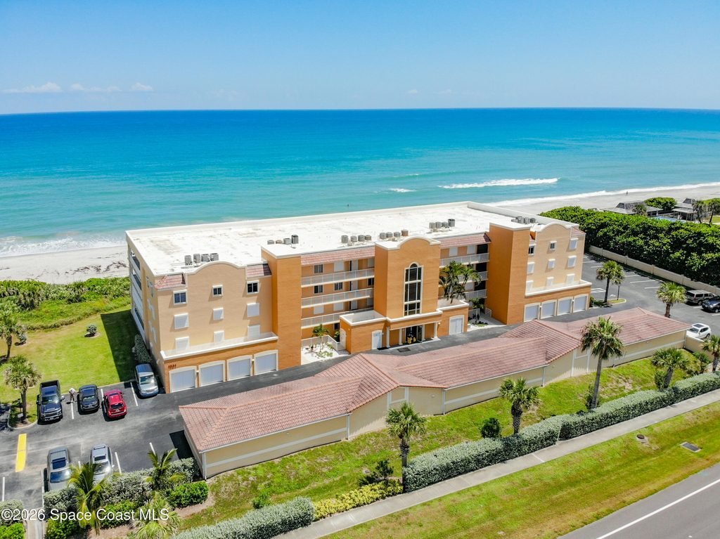 1851 Highway A1a Apt Highway - Photo 3
