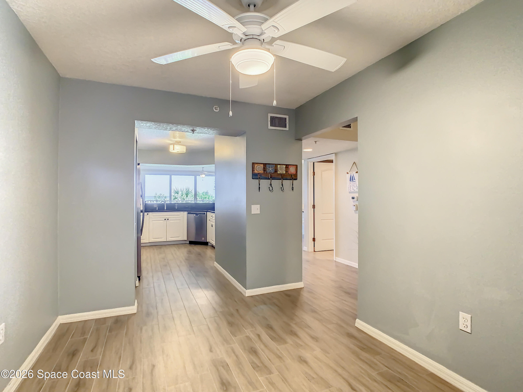 1851 Highway A1a Apt Highway - Photo 15