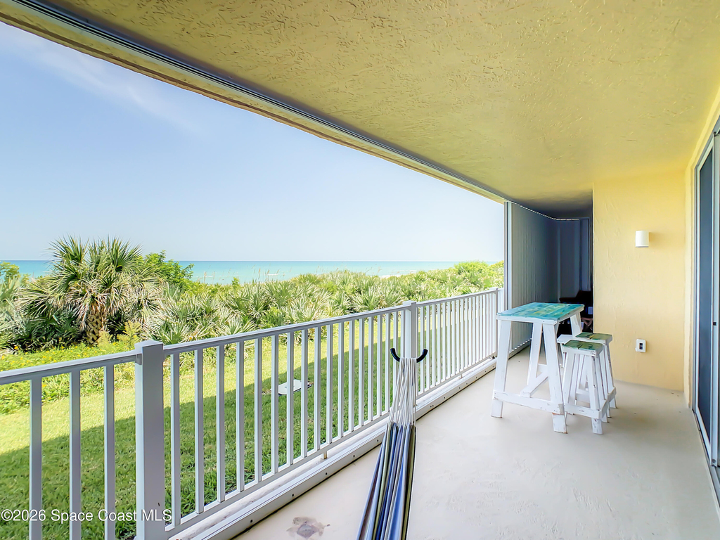 1851 Highway A1a Apt Highway - Photo 70