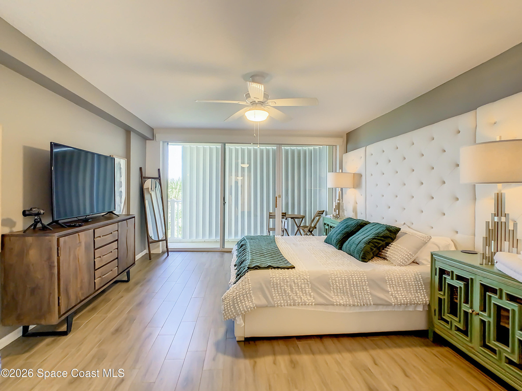 1851 Highway A1a Apt Highway - Photo 43