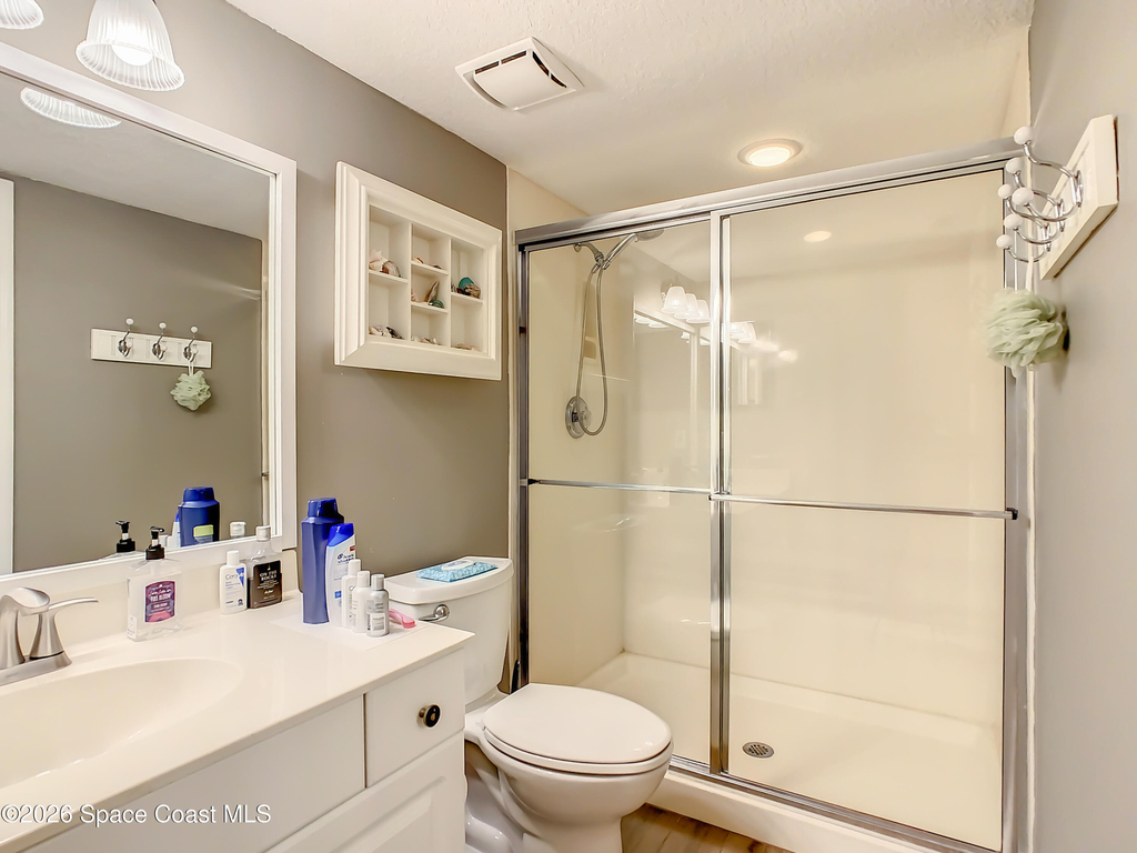 1851 Highway A1a Apt Highway - Photo 53