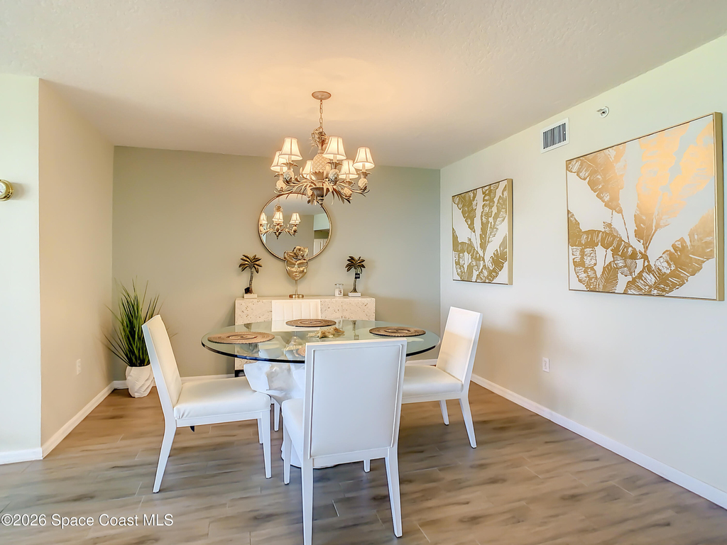 1851 Highway A1a Apt Highway - Photo 24