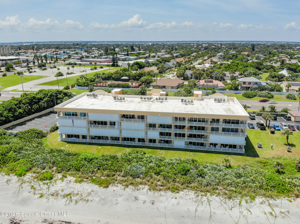 1851 Highway A1a Apt Highway - Photo 78