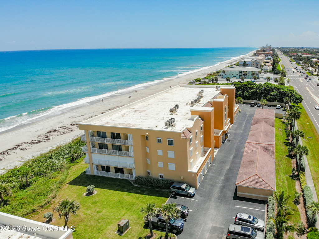 1851 Highway A1a Apt Highway - Photo 4
