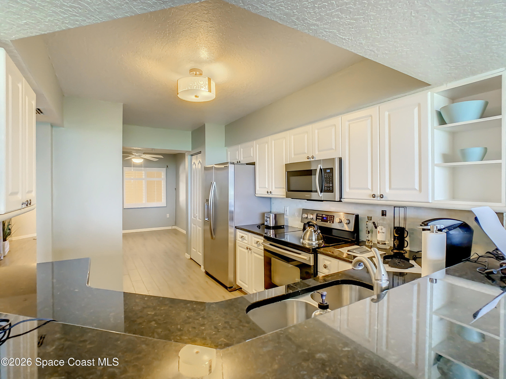 1851 Highway A1a Apt Highway - Photo 28