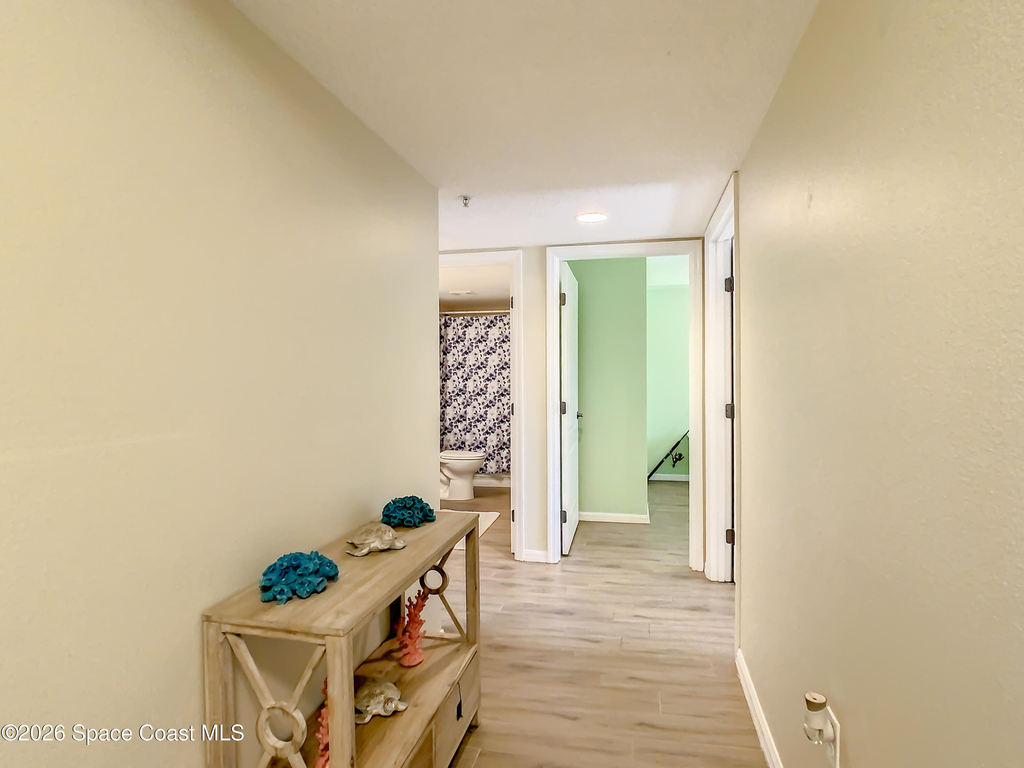 1851 Highway A1a Apt Highway - Photo 55