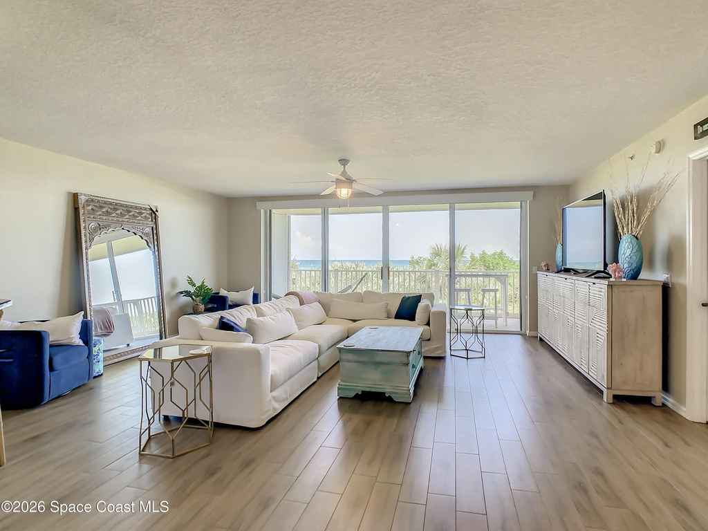 1851 Highway A1a Apt Highway - Photo 36