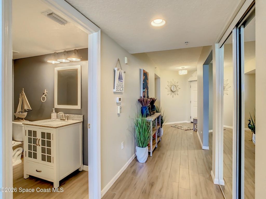 1851 Highway A1a Apt Highway - Photo 38