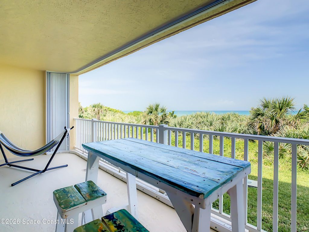 1851 Highway A1a Apt Highway - Photo 74