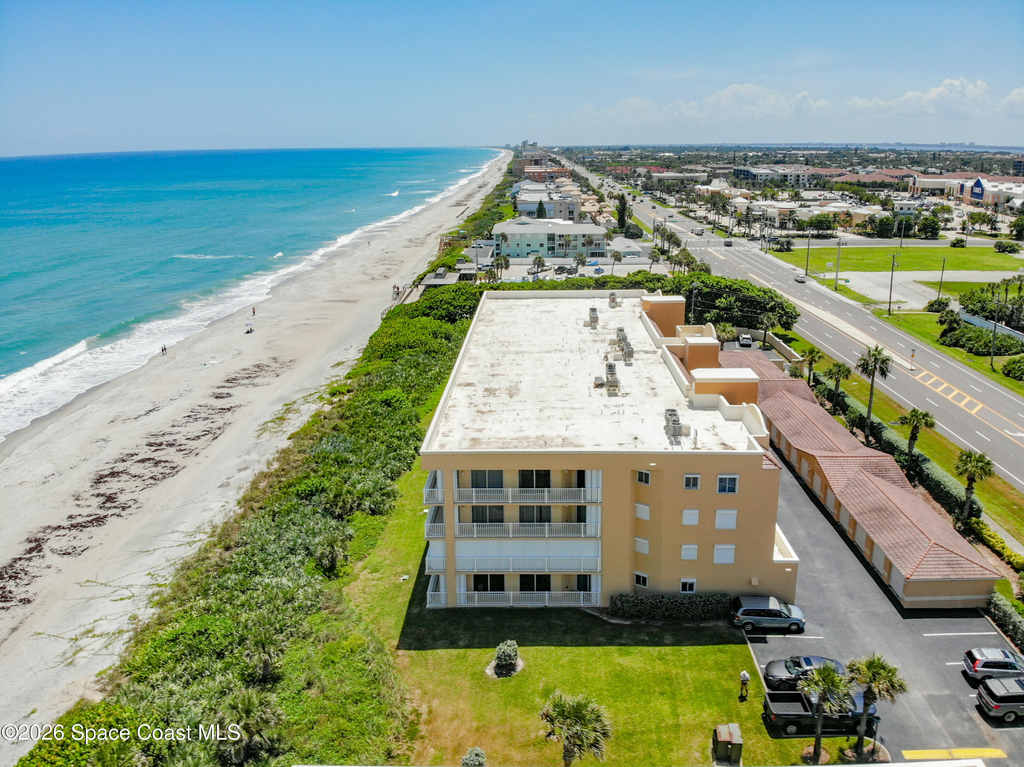 1851 Highway A1a Apt Highway - Photo 75