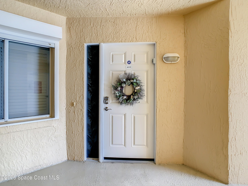 1851 Highway A1a Apt Highway - Photo 8