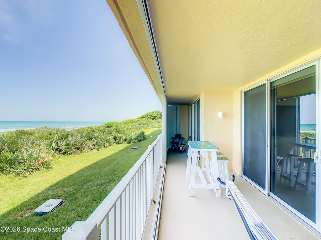 1851 Highway A1a Apt Highway - Photo 71
